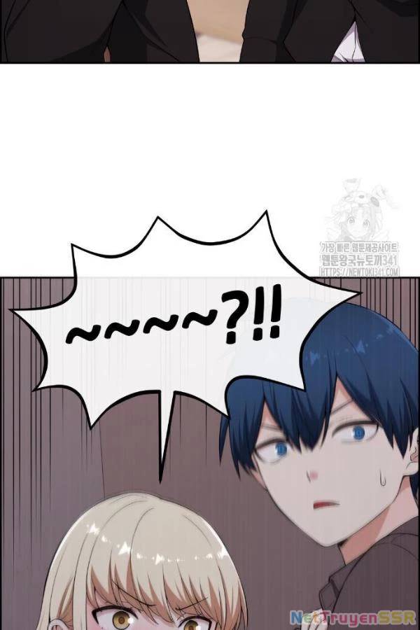 Nhân Vật Webtoon Na Kang Lim Chương 168 Ảnh 18