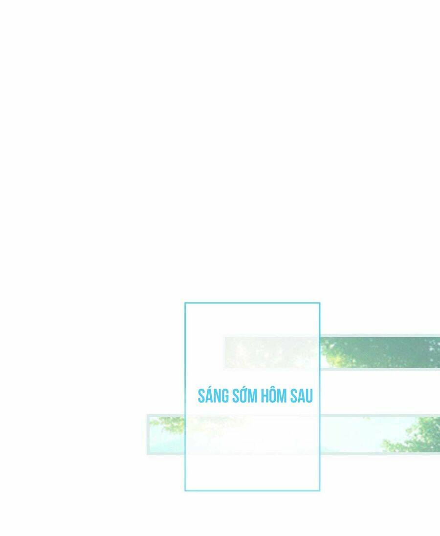 Gia Và Nữ Quỷ Đối Chọi Gay Gắt Chương 3 Ảnh 70