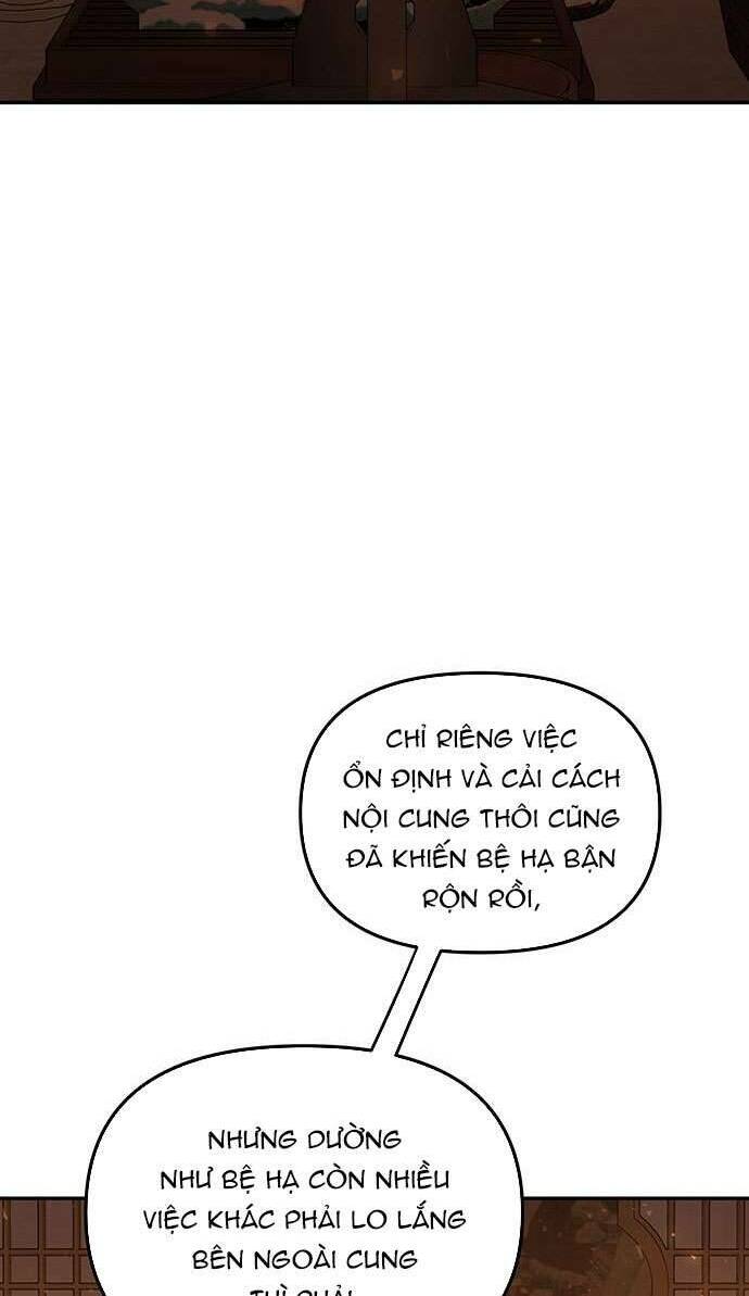Vương Tử Huyền Bí Chương 114 Ảnh 37