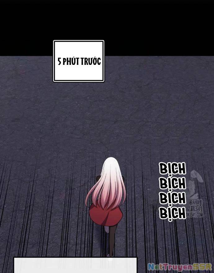 Nhân Vật Webtoon Na Kang Lim Chương 169 Ảnh 60