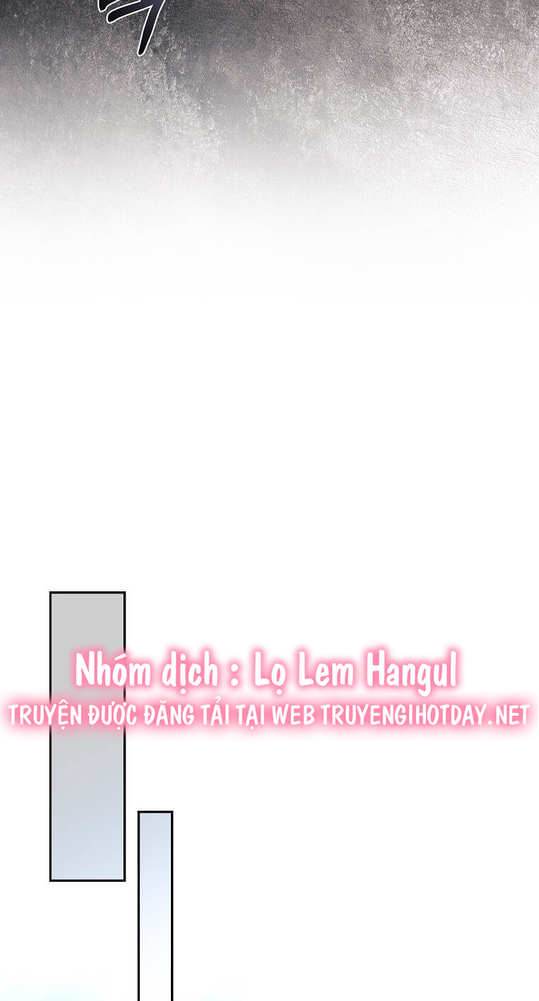 Ác Nữ Trùng Sinh Chương 183 Ảnh 53
