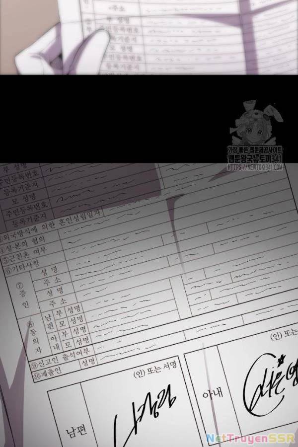 Nhân Vật Webtoon Na Kang Lim Chương 168 Ảnh 64
