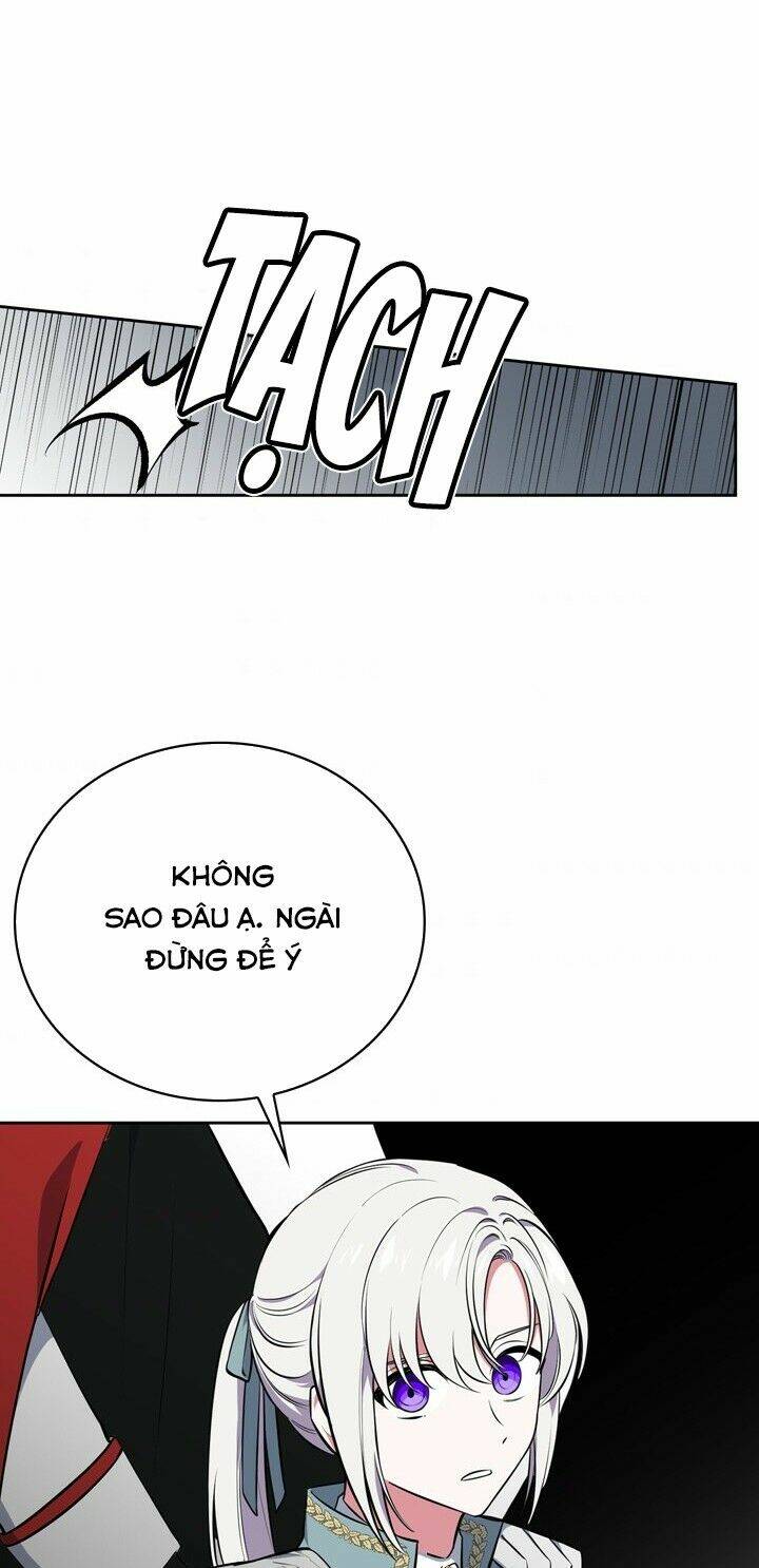 Đừng Đụng Vào Em Trai Ta Chương 32 Ảnh 44