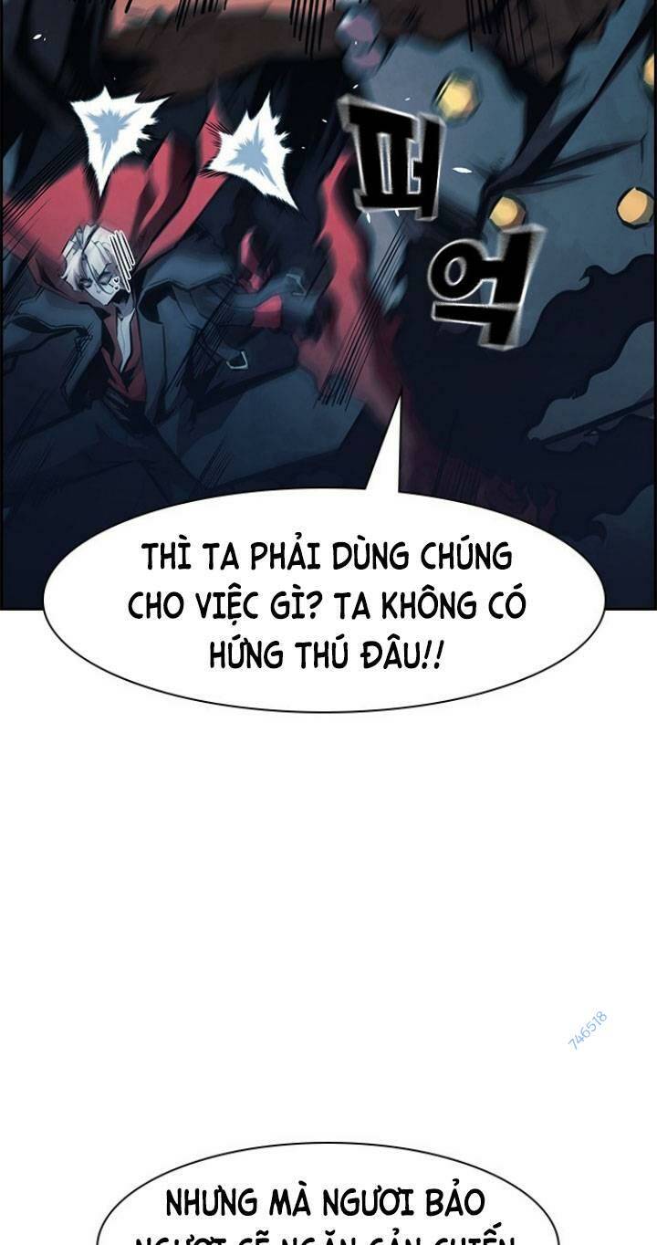 Đội Đốt Kích Noryangjin Chương 13 Ảnh 13