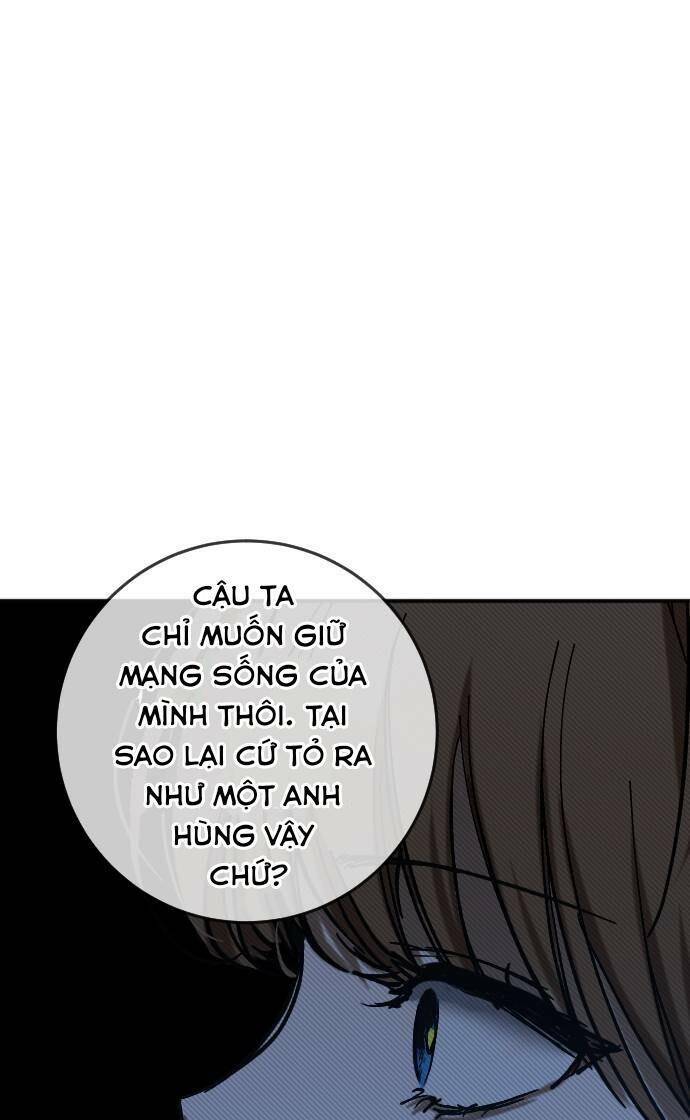 Đêm Của Bóng Tối Chương 36 Ảnh 88