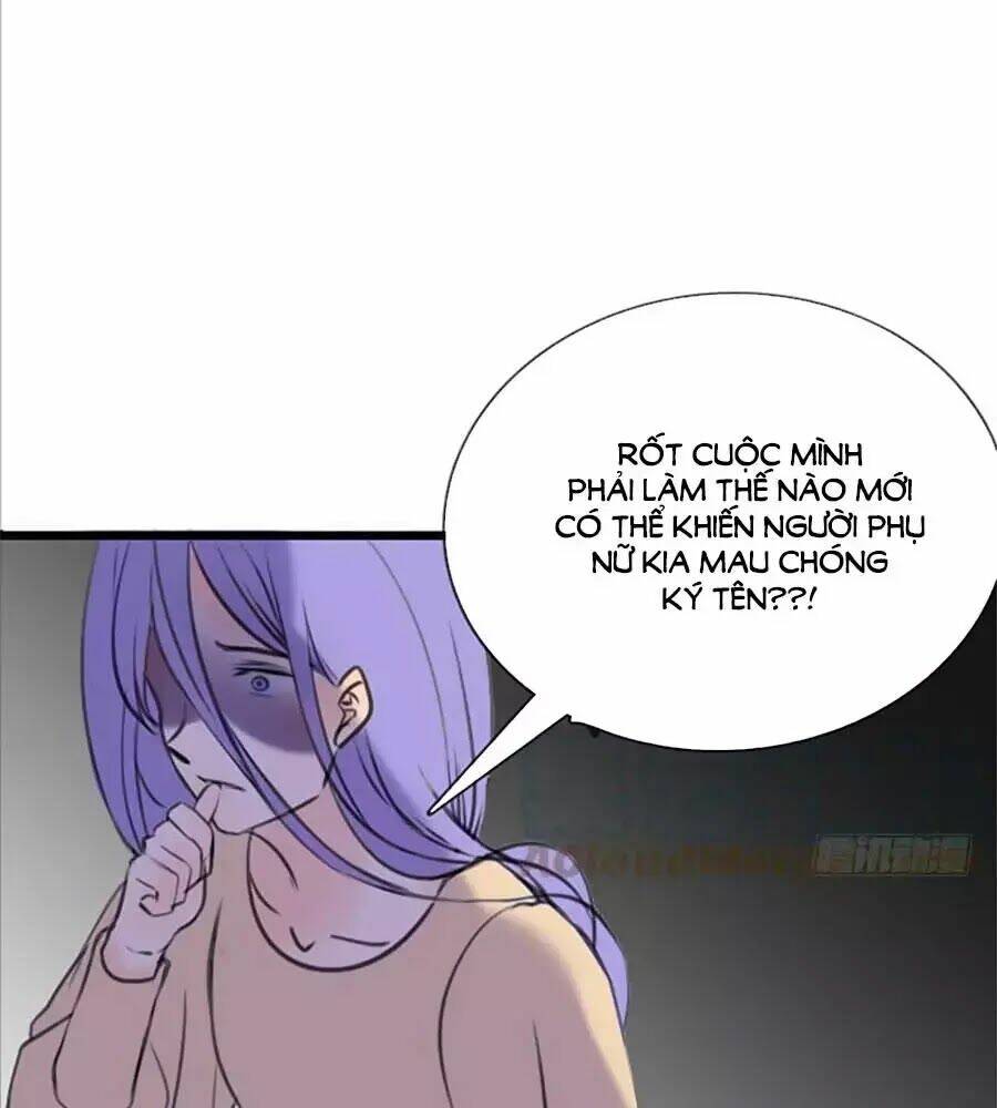 Công Chúa Nữ Vương Mệnh Chương 108 Ảnh 23