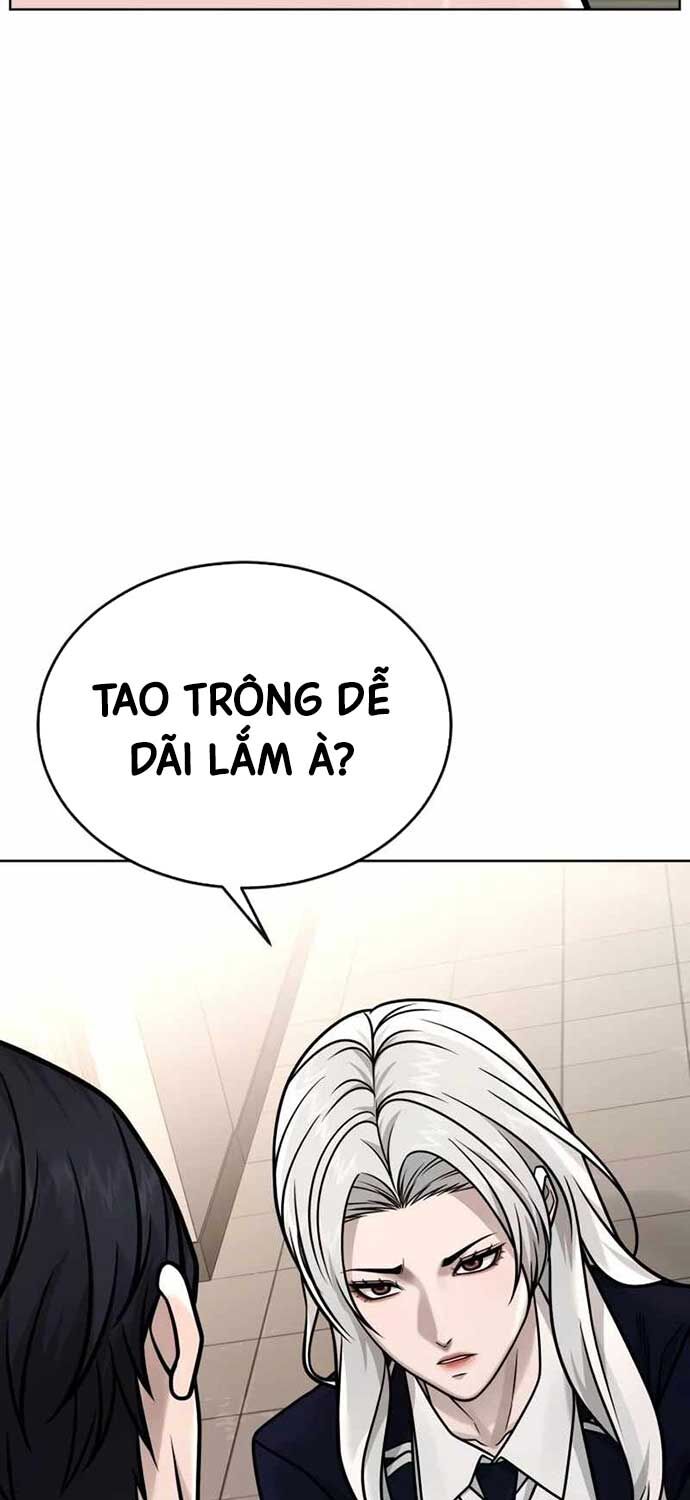 Nhiệm Vụ Tối Thượng Chương 162 Ảnh 22