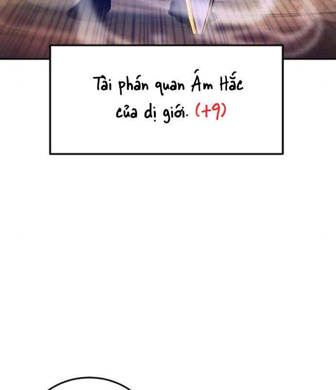 Tay Súng Chinh Phục Võ Lâm Chương 30 Ảnh 6