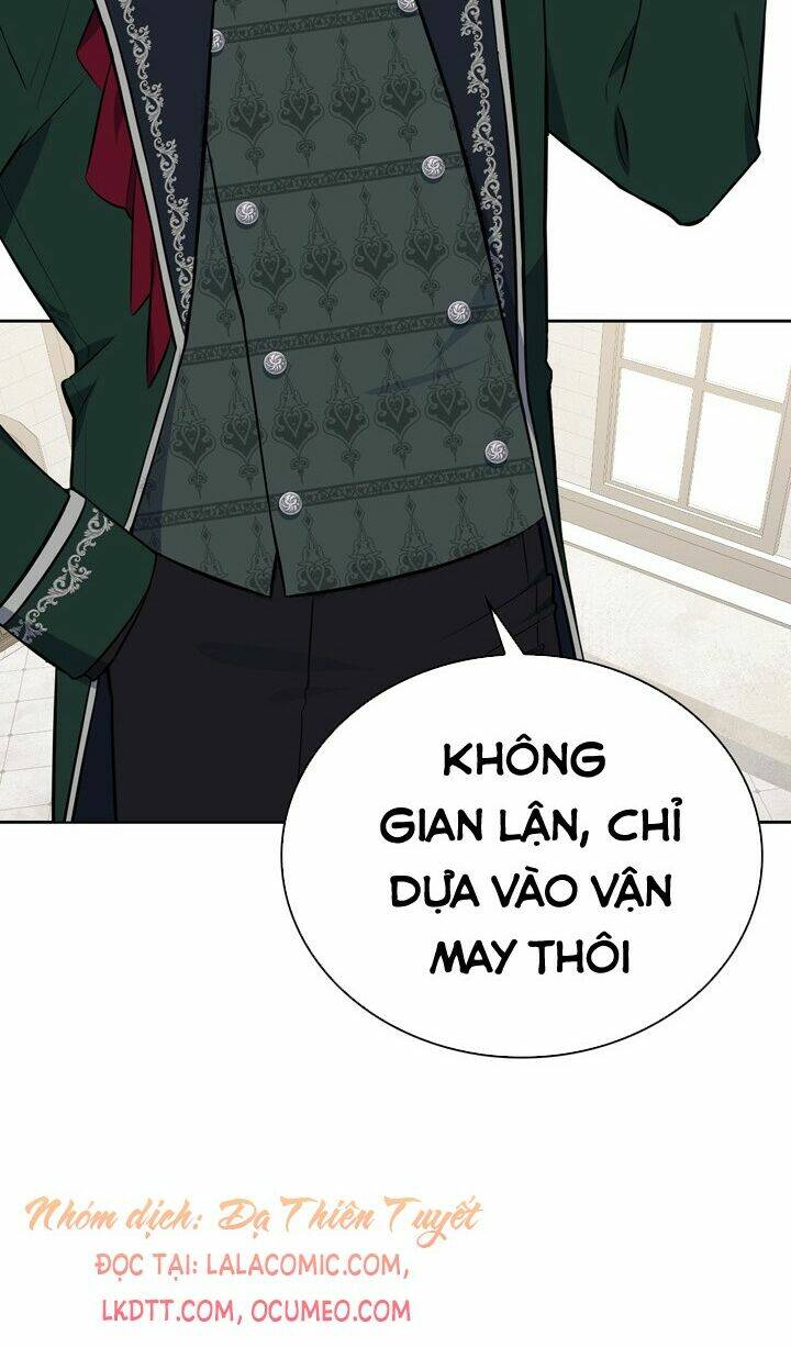 Đừng Đụng Vào Em Trai Ta Chương 29 Ảnh 24