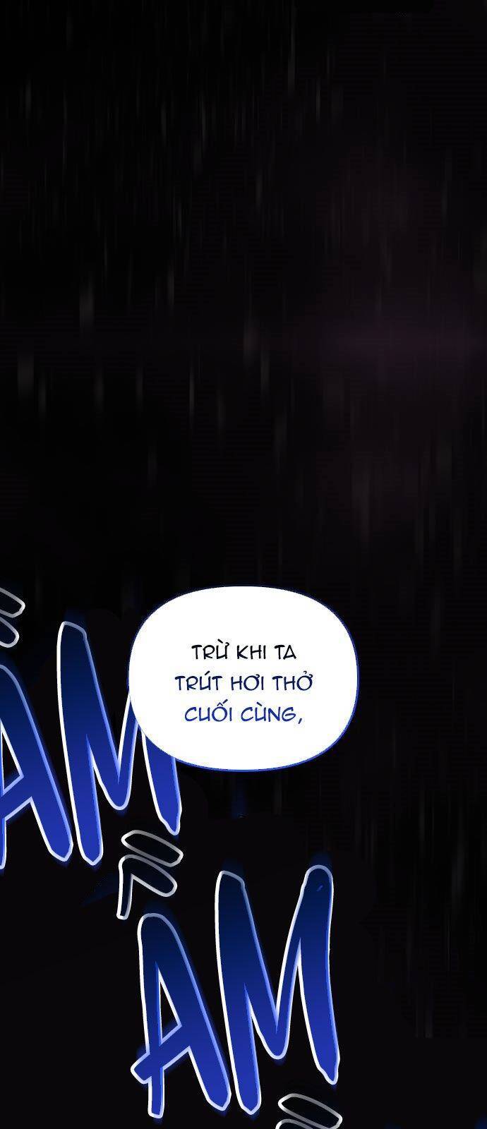 Vương Tử Huyền Bí Chương 106 Ảnh 92