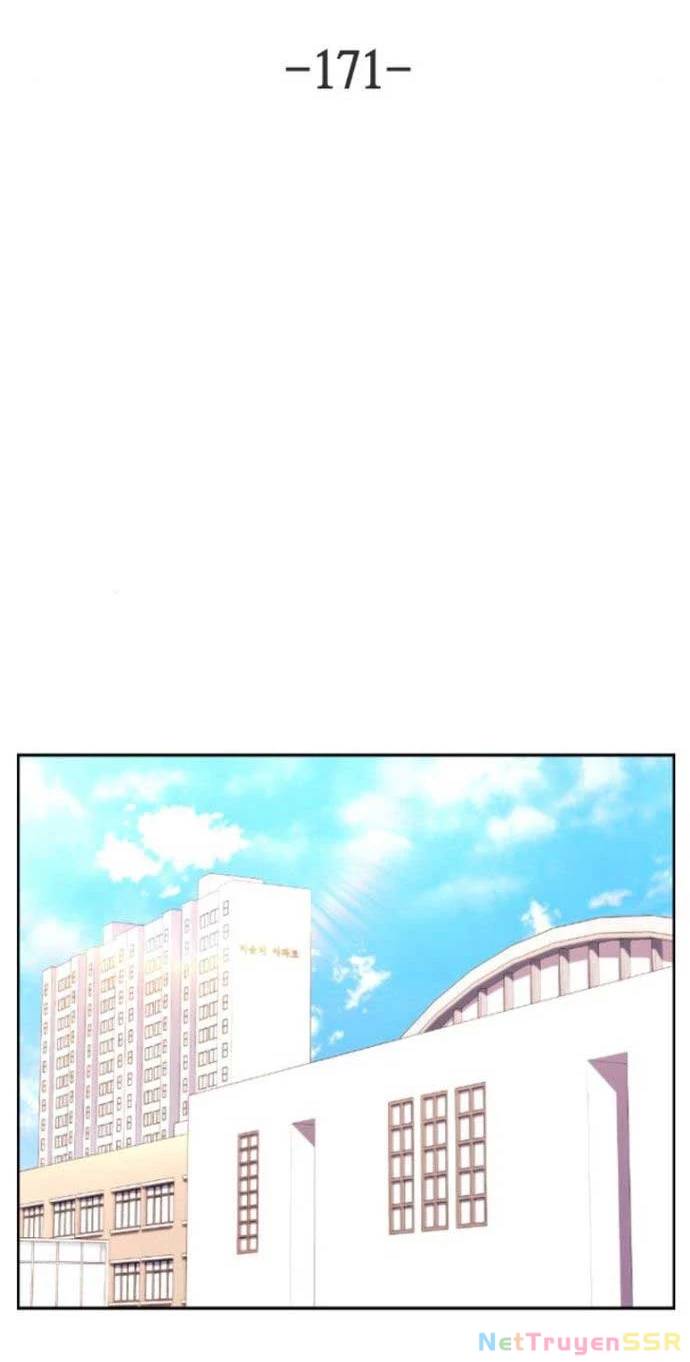 Nhân Vật Webtoon Na Kang Lim Chương 171 Ảnh 27