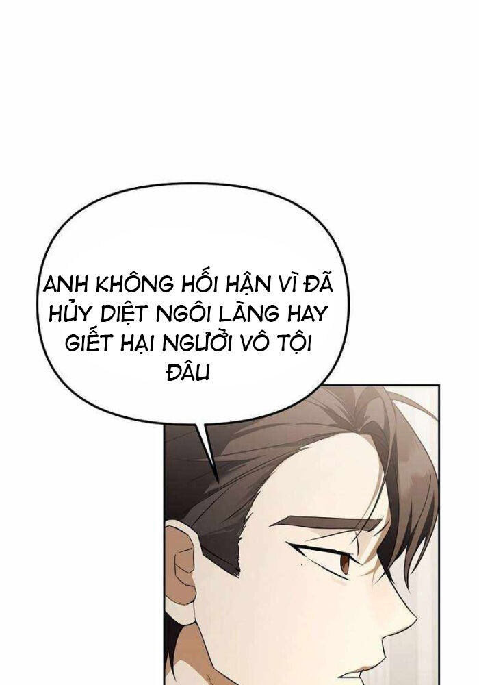 Thuần Thú Sư Thiên Tài Chương 40 Ảnh 5