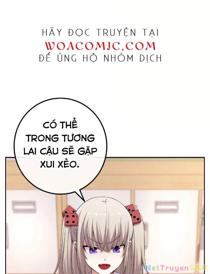 Nhân Vật Webtoon Na Kang Lim Chương 154 Ảnh 87