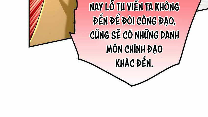 Nhập Hồn Ma Đạo Tổ Sư Chương 30 Ảnh 92