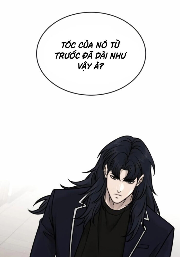 Nhiệm Vụ Tối Thượng Chương 168 Ảnh 51