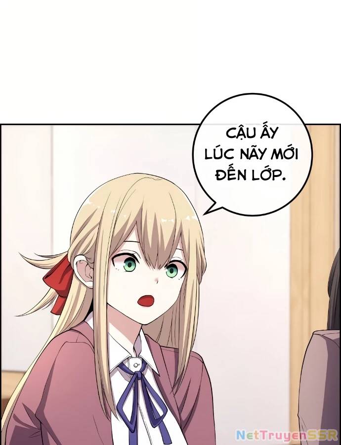 Nhân Vật Webtoon Na Kang Lim Chương 154 Ảnh 97