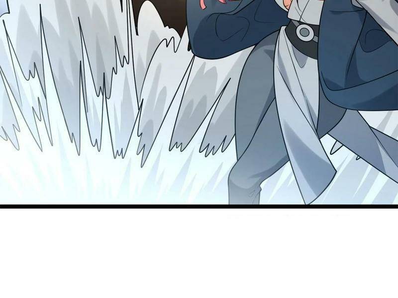 Ta Dưỡng Ra Nhân Vật Phản Diện Là Nữ Đế Yandere Chương 15 Ảnh 24