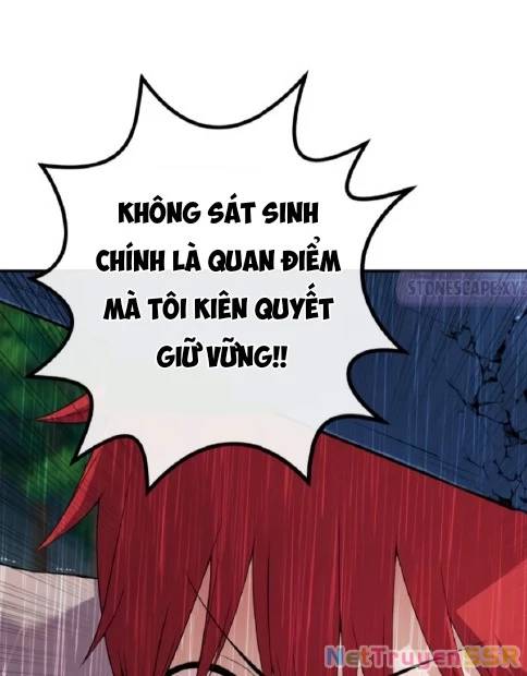 Nhân Vật Webtoon Na Kang Lim Chương 162 Ảnh 143