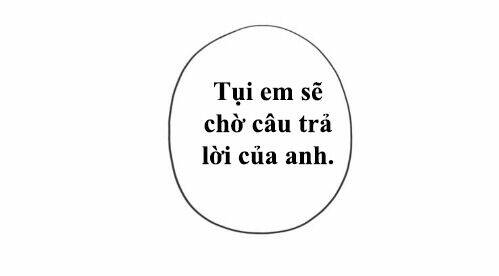 Vết Cắn Ngọt Ngào 3 Chương 60 Ảnh 121