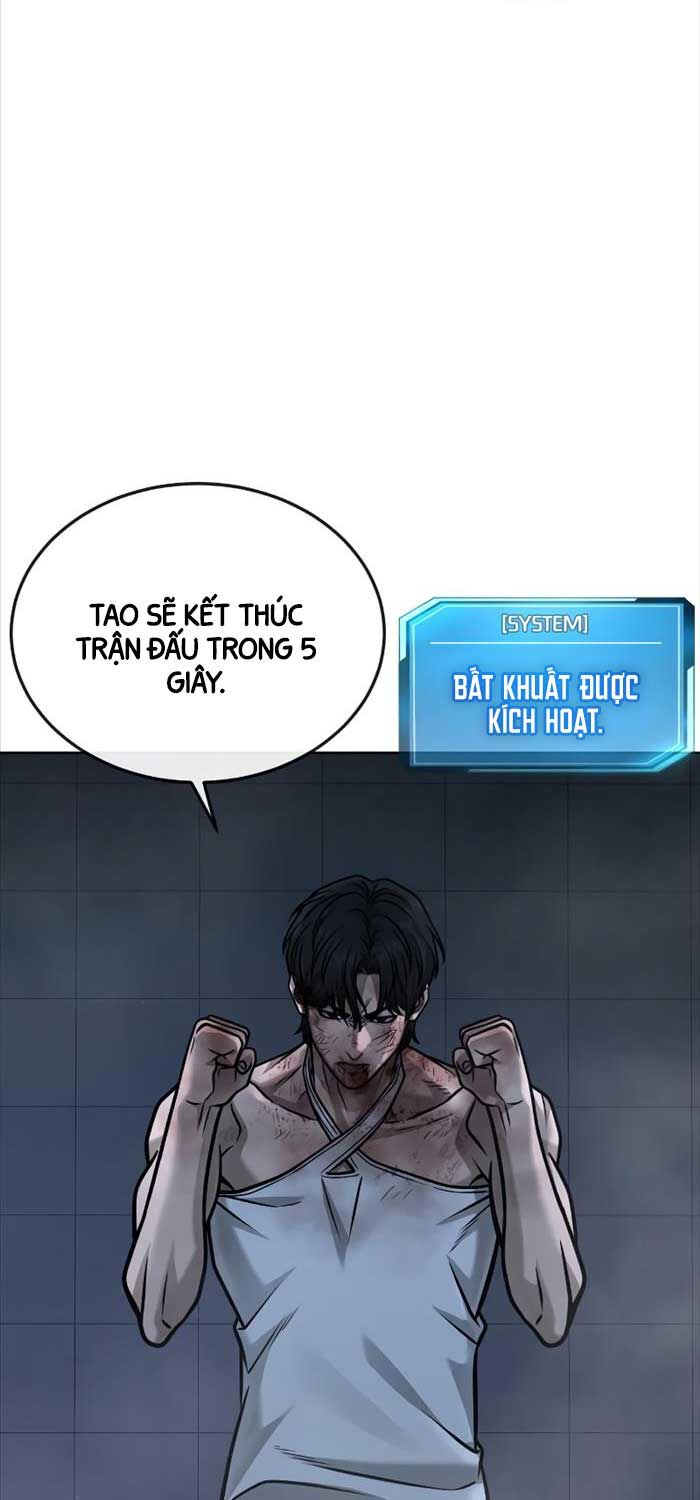 Nhiệm Vụ Tối Thượng Chương 158 Ảnh 86