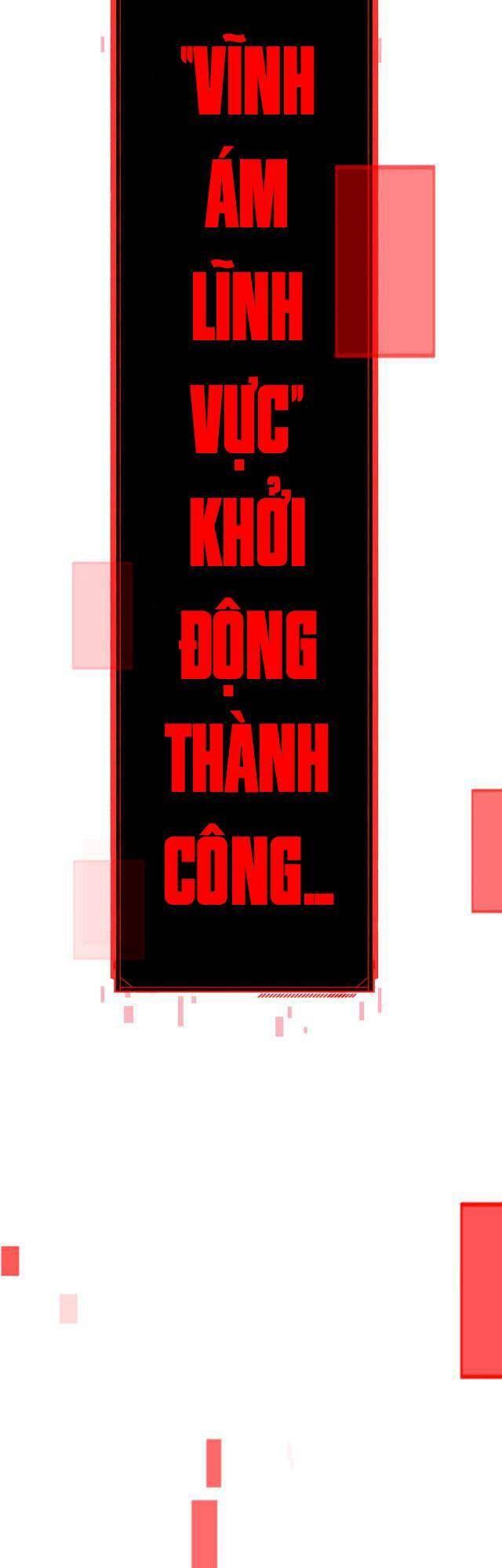 Sự Hồi Quy Của Người Chơi Đỉnh Cấp Chương 1 Ảnh 48