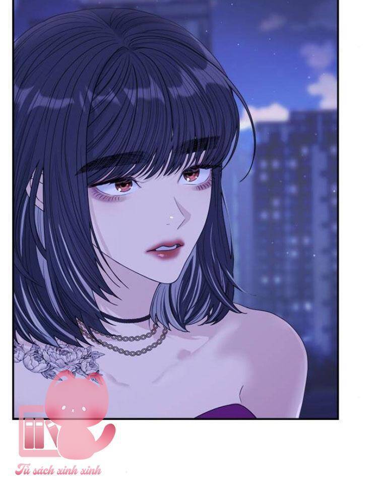 Couple Breaker Chương 80 Ảnh 43