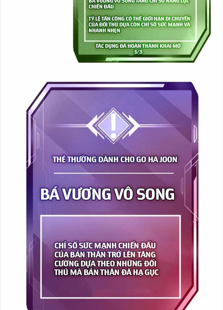 Nhiệm Vụ Tối Thượng Chương 154 Ảnh 103