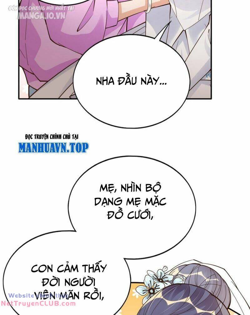Boss Nhà Giàu Lại Là Nữ Sinh Trung Học! Chương 214 Ảnh 12