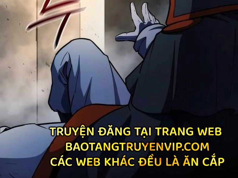 Đỉnh Phong Chi Tinh Chương 9 Ảnh 198