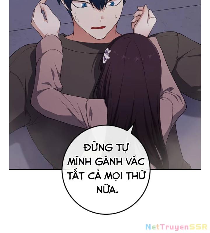 Nhân Vật Webtoon Na Kang Lim Chương 165 Ảnh 76