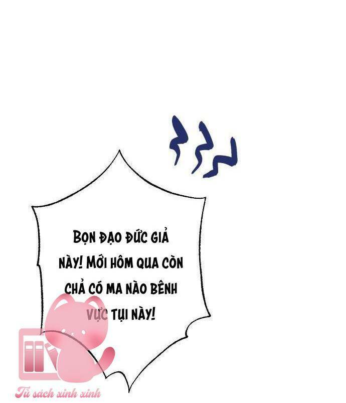 Đêm Của Bóng Tối Chương 39 Ảnh 34