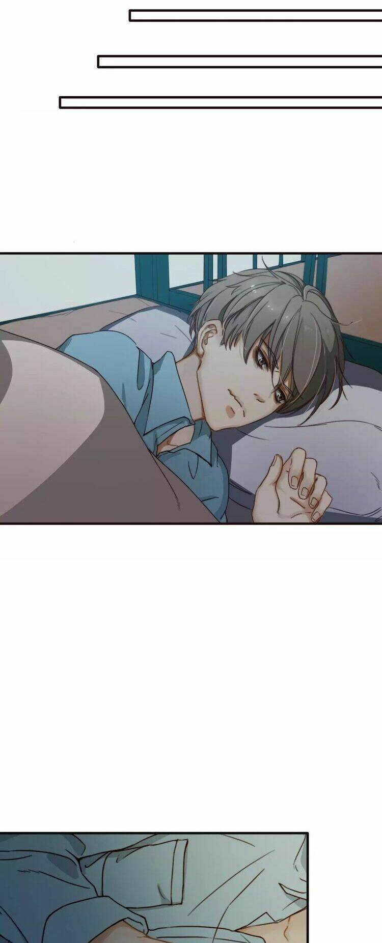 Song Trình Chương 11 Ảnh 23
