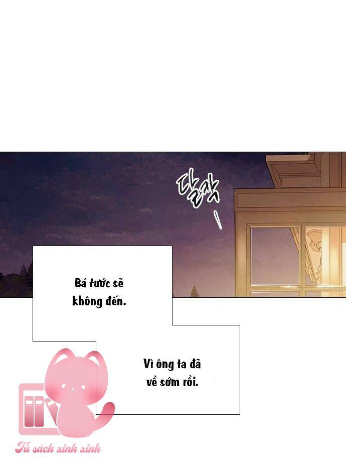 Khóc Đi, Hay Cầu Xin Tôi Cũng Được Chương 30 Ảnh 75