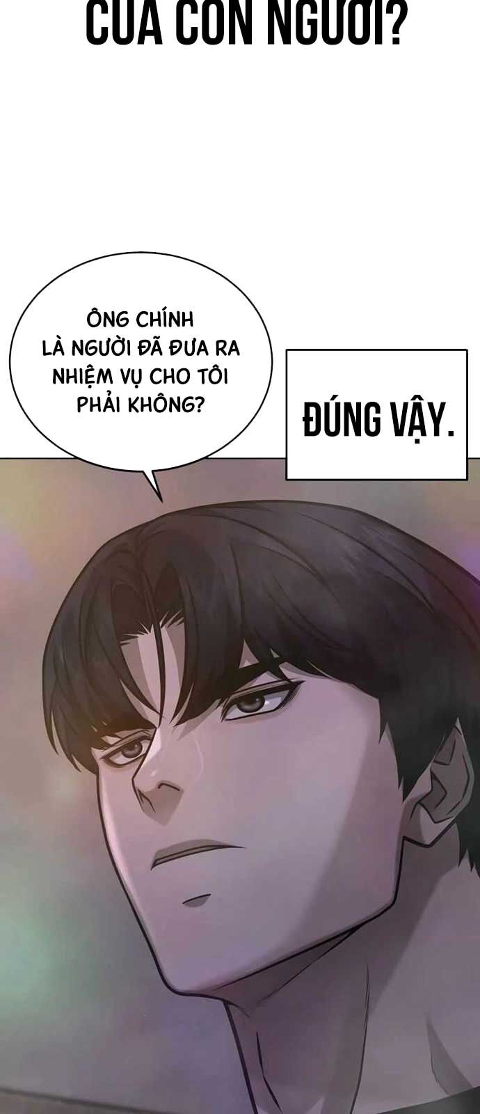 Nhiệm Vụ Tối Thượng Chương 166 Ảnh 103