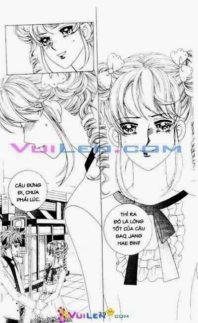 Đến Với Anh Chương 18 Ảnh 31