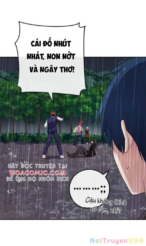 Nhân Vật Webtoon Na Kang Lim Chương 162 Ảnh 86