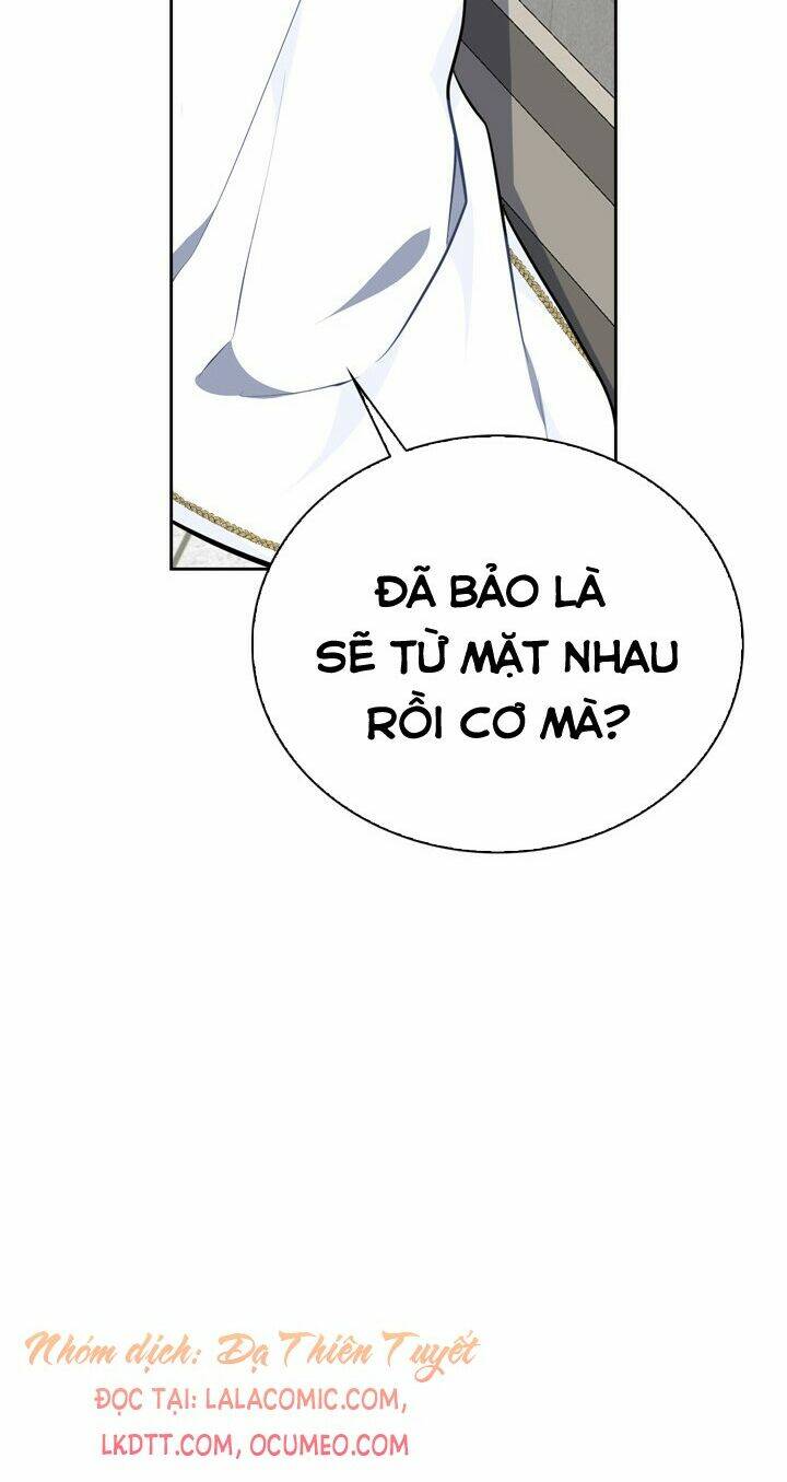 Đừng Đụng Vào Em Trai Ta Chương 29 Ảnh 4