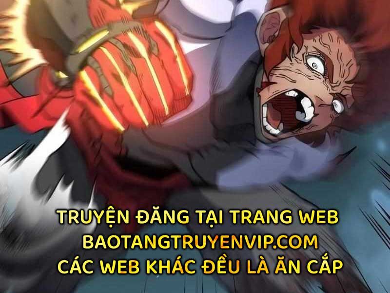 Đỉnh Phong Chi Tinh Chương 9 Ảnh 328