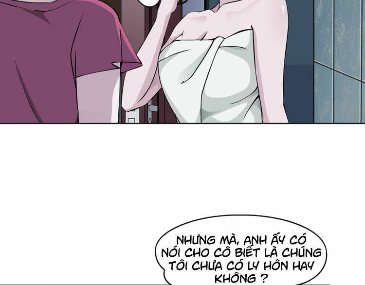 Câu Lạc Bộ Ngoại Tình Chương 33 Ảnh 10