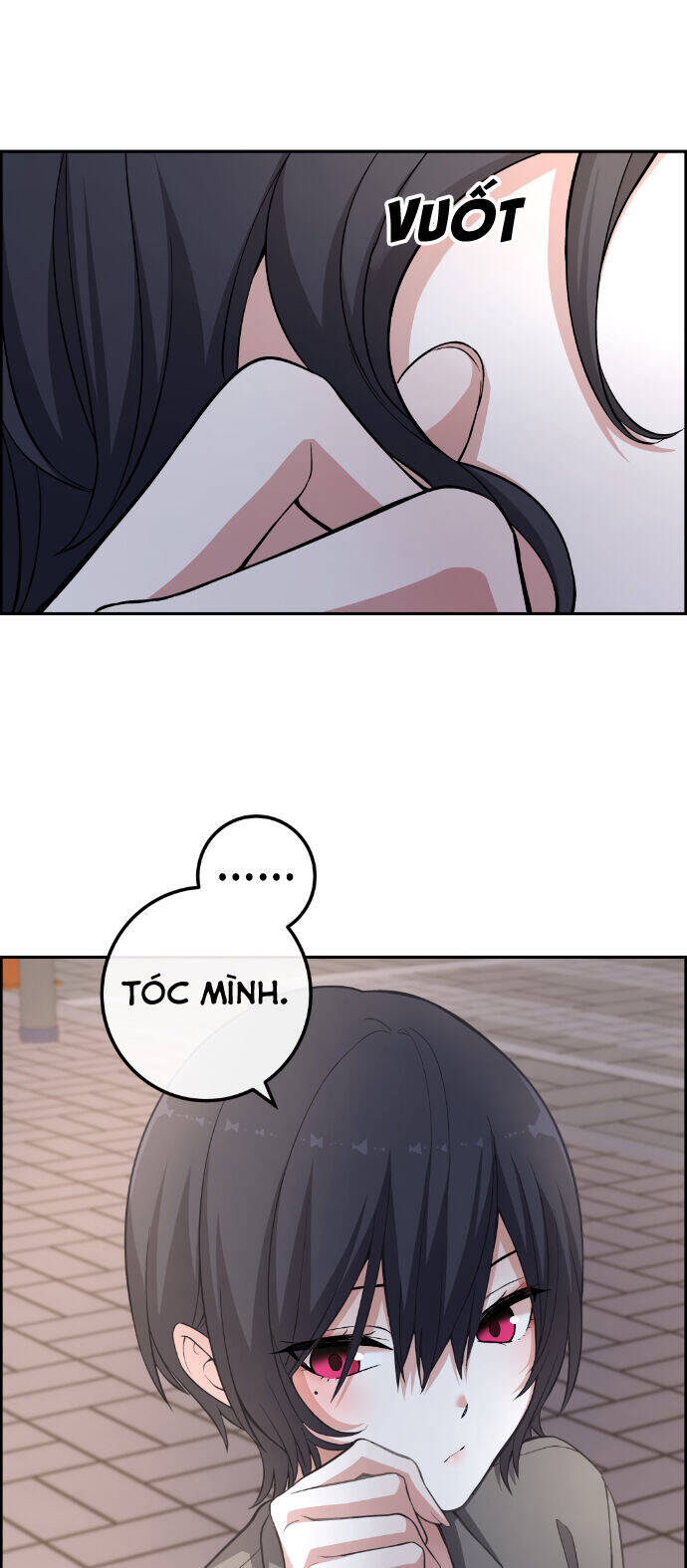 Nhân Vật Webtoon Na Kang Lim Chương 150 Ảnh 81