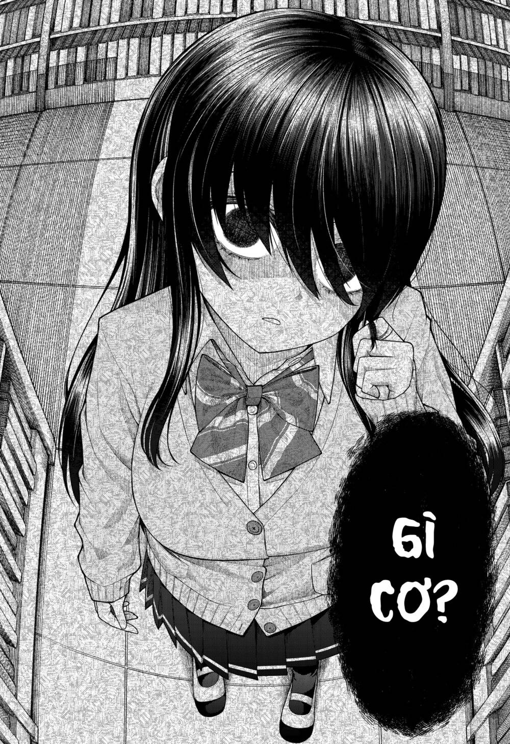 Henai Heartbeat Chương 5 Ảnh 16