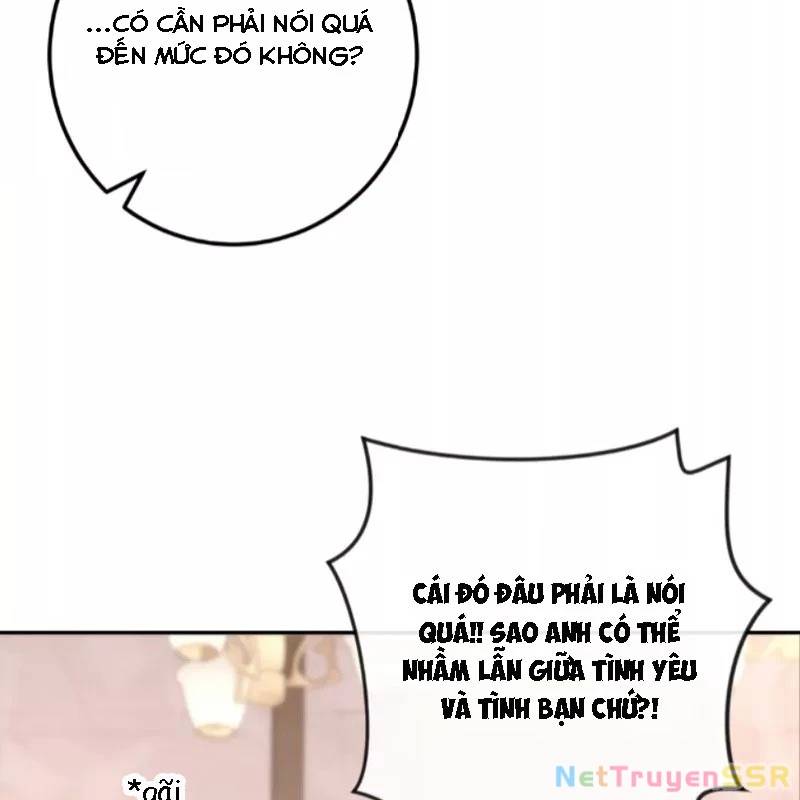 Nhân Vật Webtoon Na Kang Lim Chương 156 Ảnh 47