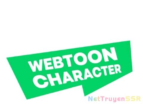 Nhân Vật Webtoon Na Kang Lim Chương 162 Ảnh 103
