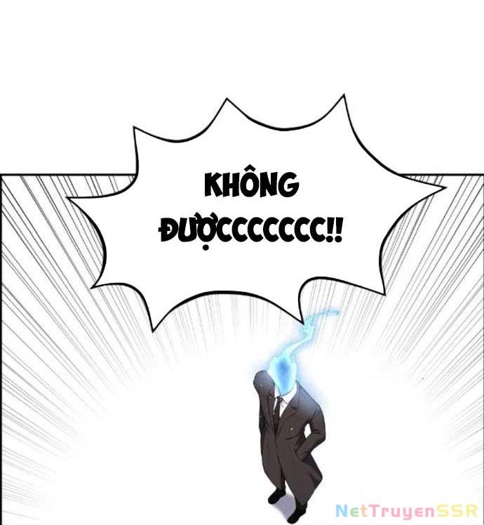 Nhân Vật Webtoon Na Kang Lim Chương 171 Ảnh 15