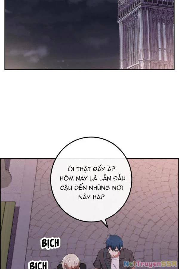 Nhân Vật Webtoon Na Kang Lim Chương 168 Ảnh 37