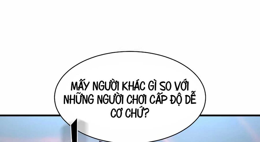 Tôi Thăng Cấp Bằng Kĩ Năng Chương 82 Ảnh 349