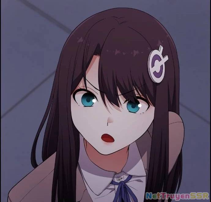 Nhân Vật Webtoon Na Kang Lim Chương 166 Ảnh 157