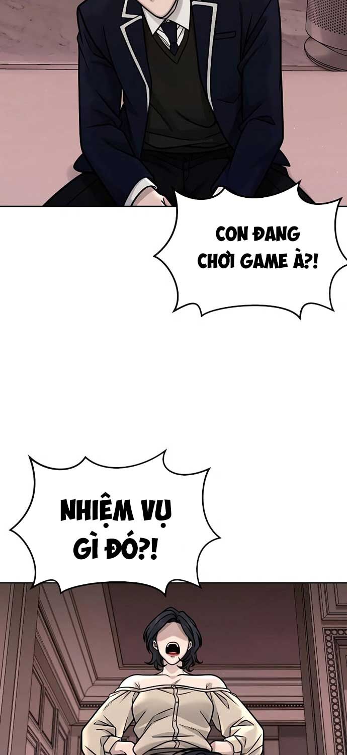 Nhiệm Vụ Tối Thượng Chương 161 Ảnh 111