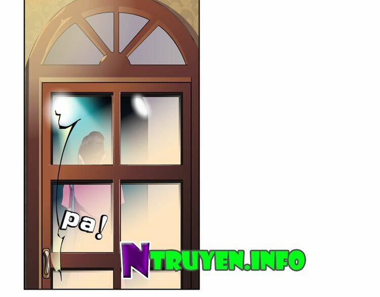 Câu Lạc Bộ Ngoại Tình Chương 32 Ảnh 41
