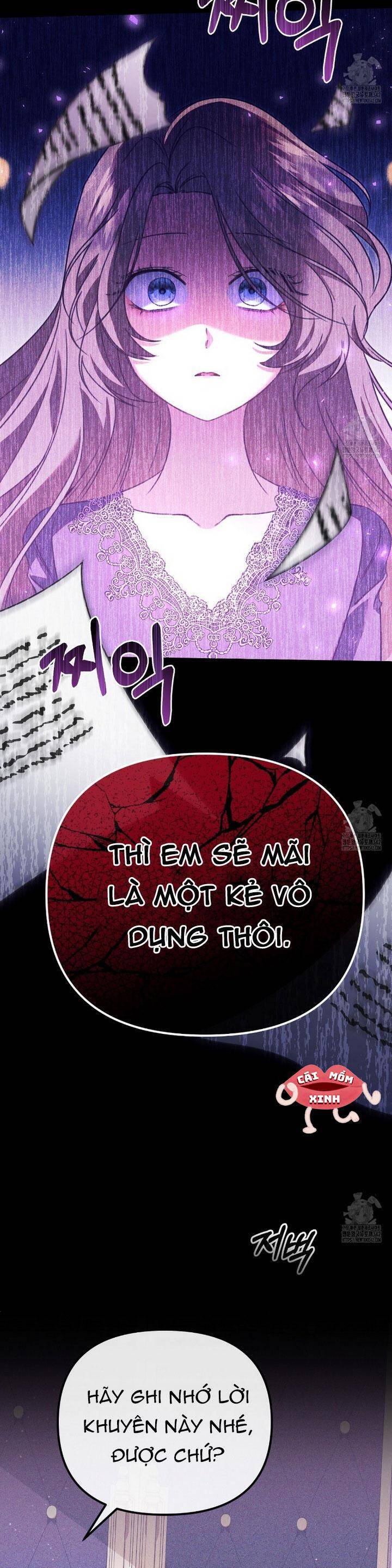Sau Khi Trùng Sinh Chị Gái Muốn Cướp Lấy Vị Hôn Phu Của Tôi Chương 3 Ảnh 46